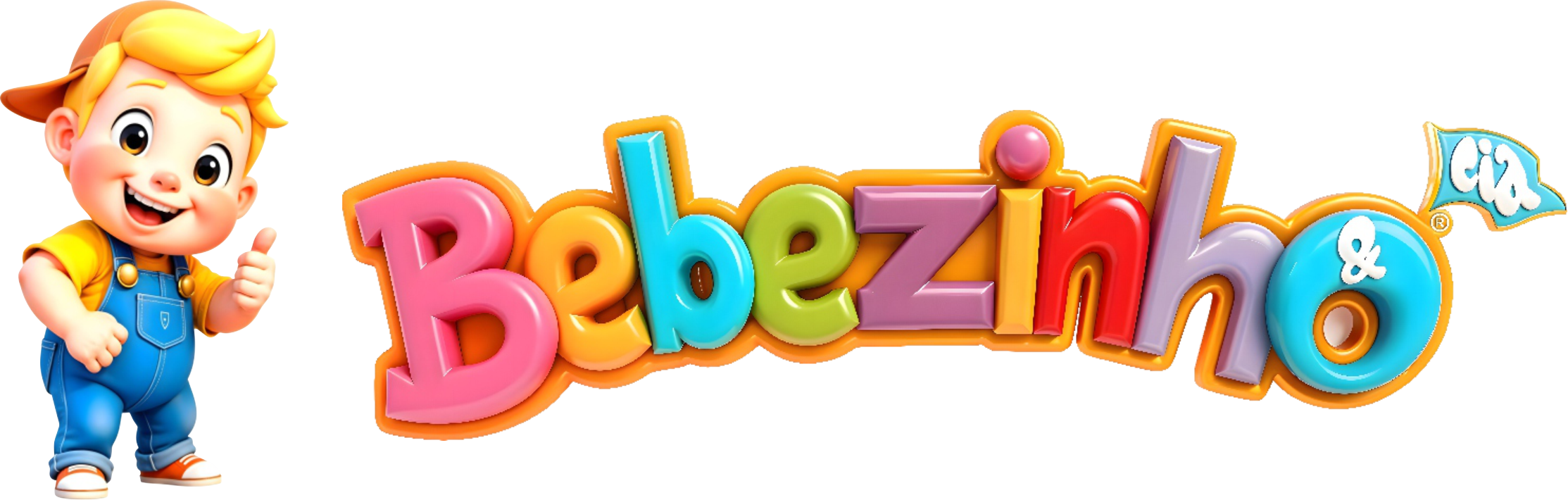 bebezinhoecia.com.br